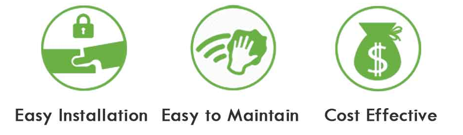 Роскошный ПВХ пластиковый пол 4 мм 5 мм 6 мм LVP LVT свободный слой виниловой доски для квартиры