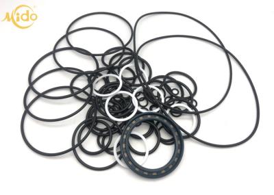 7081L00530 Hydraulic Cylinder Seal Kit PC128US PC138US PC158US Excavator Spare Parts