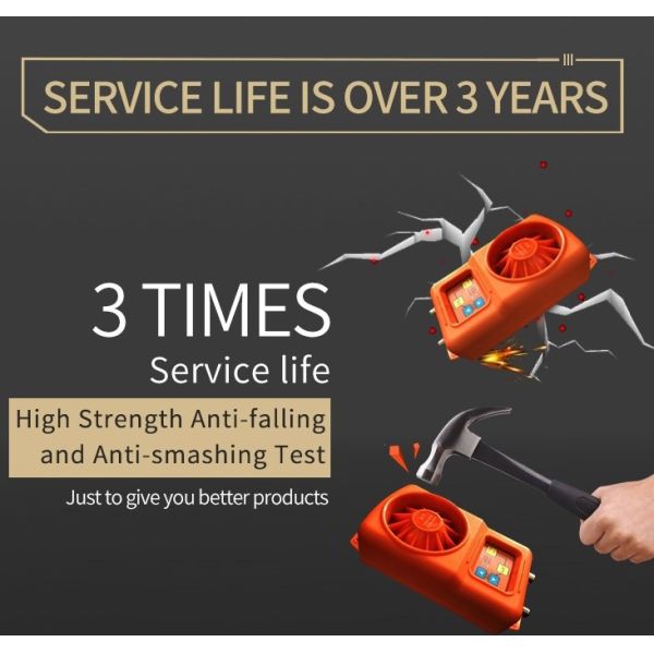 Nonflamableカバー床の呼出しシステムの構造のエレベーターの部品