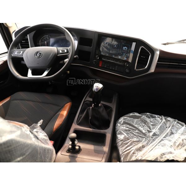 Shacman E6 18 тонн складной ручной мобильный гидравлический прямой ручной кран высокое качество