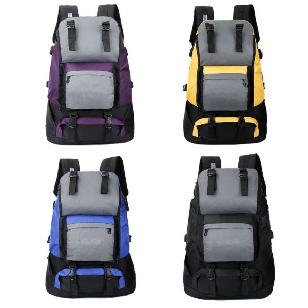 600D Polyester Material Bags Sports Travel Bag Fit For 15 Inch Laptops / Notebooks