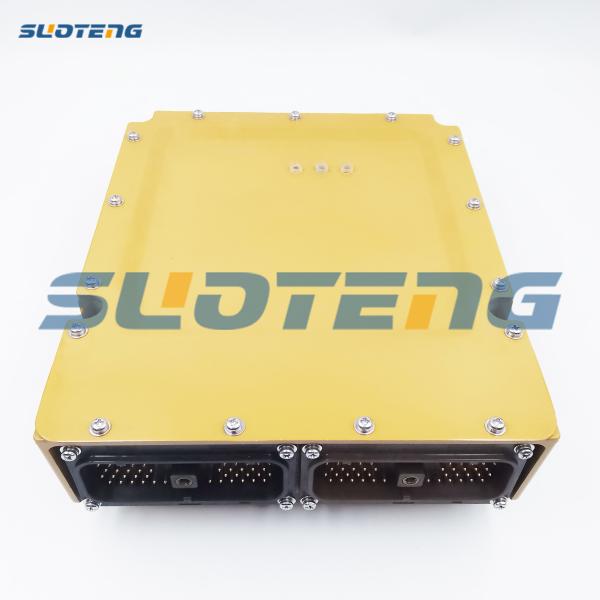 157-3165X Controller ECU ECM 1573165X For 320C 325C