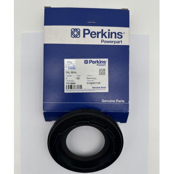 WYS C C Part Number D18M07Y23 OIL SEAL Original Parts Excavator Repair Parts&Components Original Quality