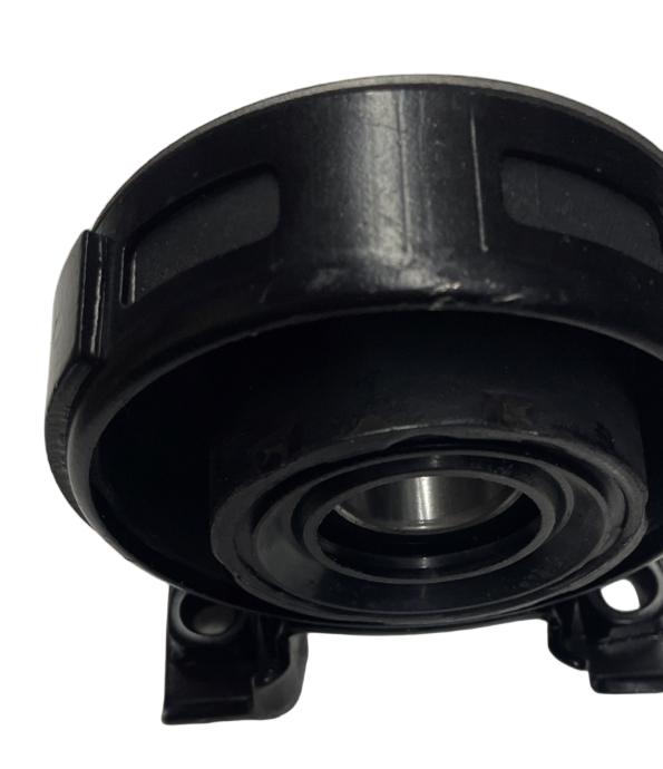 Premium 8-94328799 OEM Quality Propeller Shaft Center Support for ISUZU TFS 4WD