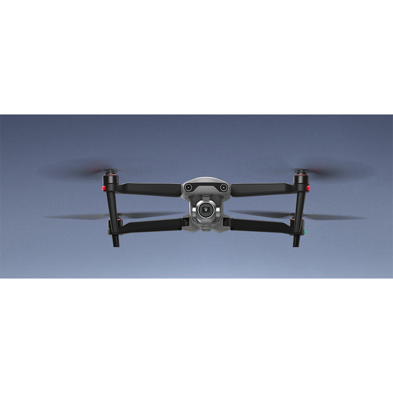 Autel Robotics EVO II Pro V3 Drone | 6K HDR Camera, Extended Flight Duration,