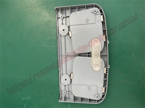 Mindray BeneHeart D6 Дефибриллятор Торт для гребли Mindray Части BeneHeart D6 Части Дефибриллятора Части Ручки Аксессуары