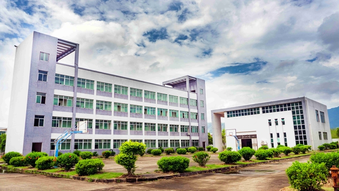 Chengdu Chengbei Technology Co., Ltd.