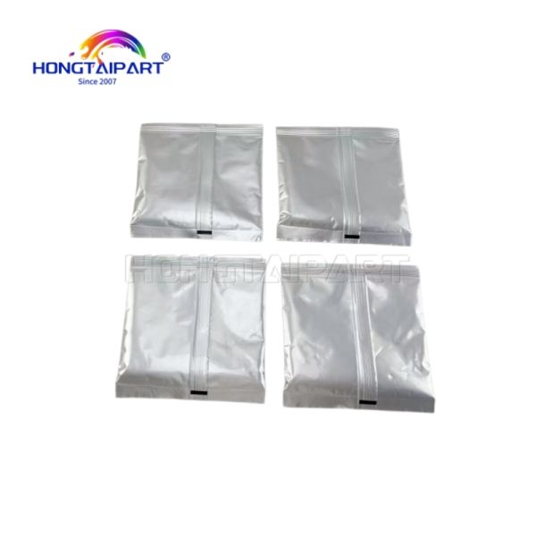 Developer W9040 for HP E77428 E77422 E77822 E77825 E77830 Printer Color Powder Office Printer Consumables Supply