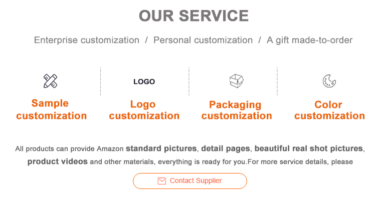 2000mm SMD2835 Wardrobe Led Strip With Sensor Warm White / Cold White