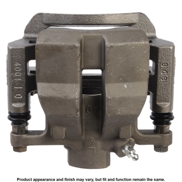 TOYOTA Auto Parts Vehicle Brake Caliper 19B6281 19B6280 345086 345087 OEM 47850-48100 47830-48100