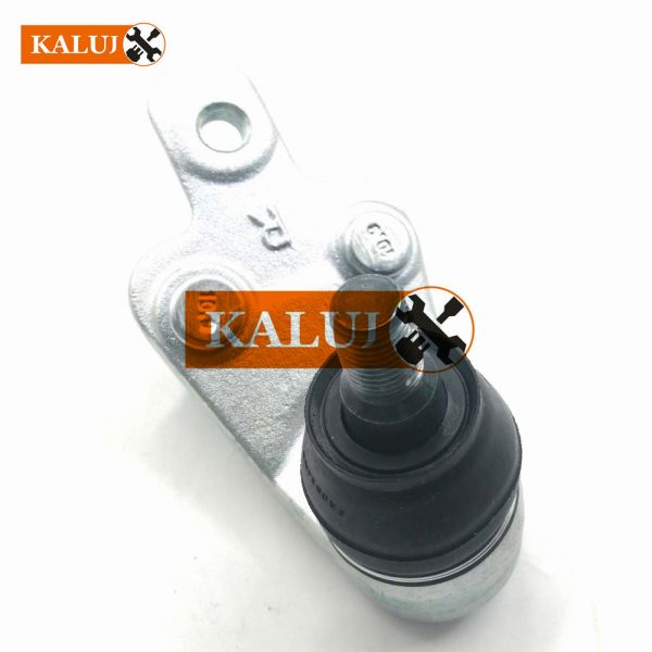 43340-09040 43340-09100 43340-39545 Car Suspension Ball Joint For To-Yota Camry Lexus ES