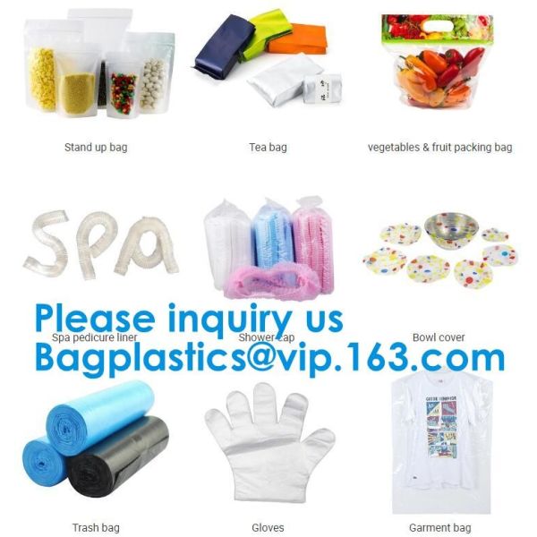 Biodegradable Indoor And Outdoor Trash Collections, Be It Kitchen, Bedroom, Bathroom, Office, Hospitals, Garden, Schools