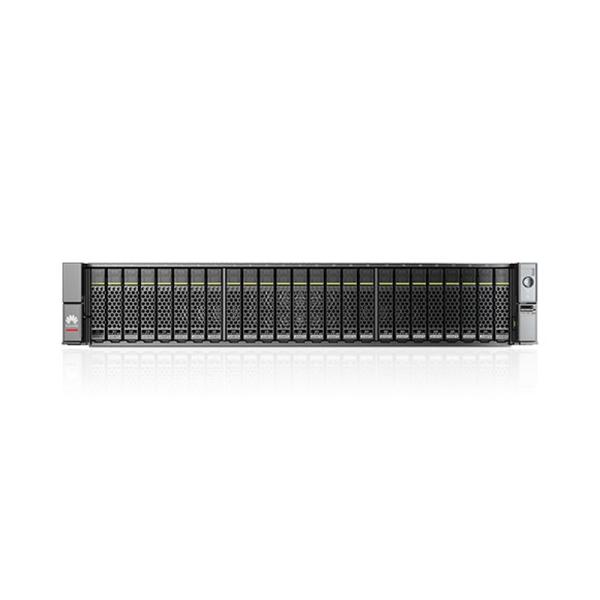 NFS suportado HW OceanStor Dorado 5300 V6 All Flash Storage para rede de área de armazenamento