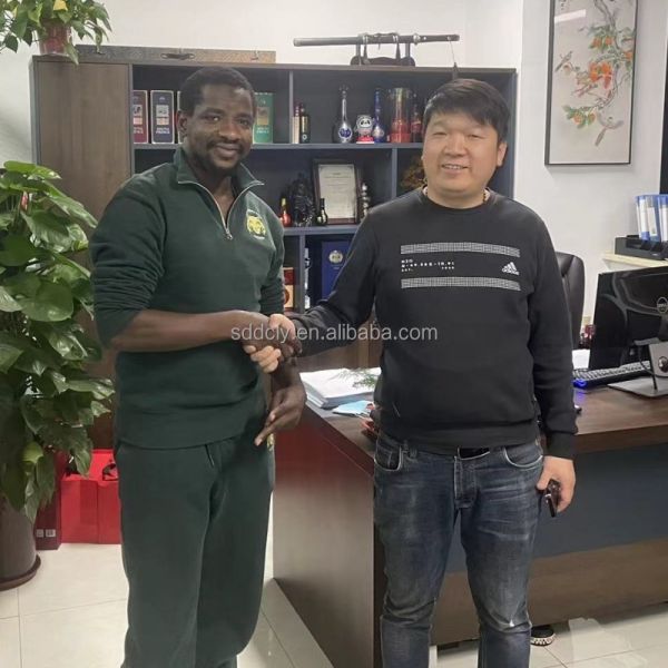 Горячекатаная пластина ASTM A36 Тяжелая пластина для применения на напольном покрытии и катушке