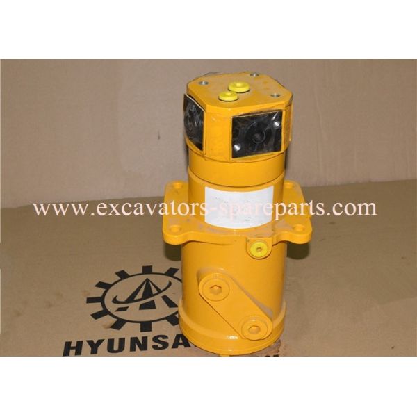 12C0240 Excavator Swivel Joint For CLG922D CLG908 CLG915 CLG922 CLG925 CLG225
