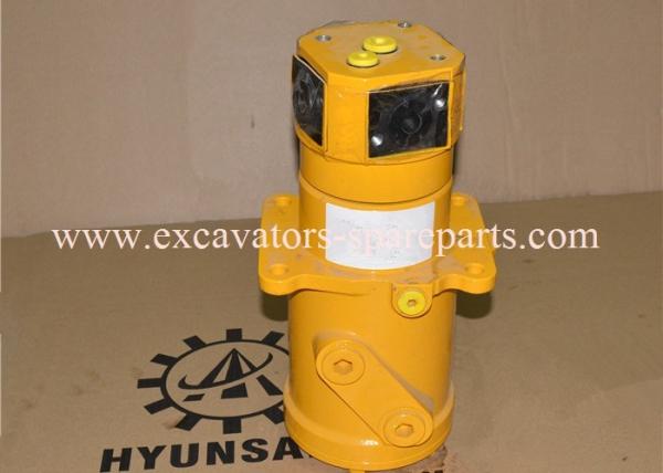 12C0240 Excavator Swivel Joint For Liugong CLG922D CLG908 CLG915 CLG922 CLG925 CLG225