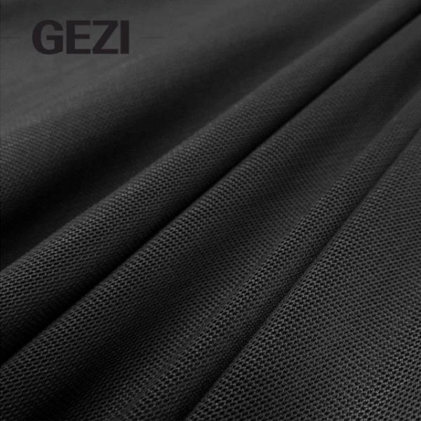 Stretchy glitter rhinestone stretch invis plastic mesh lace spandex recycled nylon fabric for sportwear fabric factory