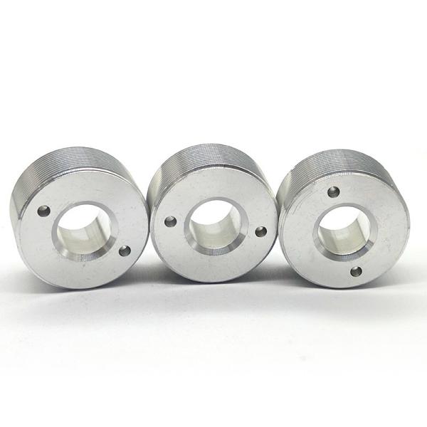 Polished Finish CNC Milling Parts Customized Steel Block Off Plate For Touring Bikes OEM