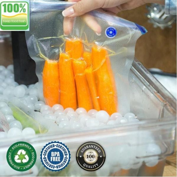 Wine Bottle Vacuum Saver Sealer Preserver Pump Cap Stopper, Wooden Head Plastic Rubber Silicone Vacuum Pump Sealer Wine