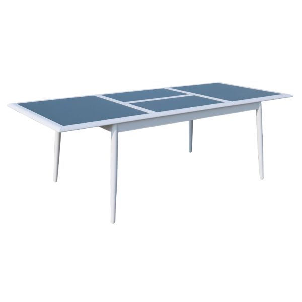 Outdoor Dinning Furniture  Outdoor Garden Furniture