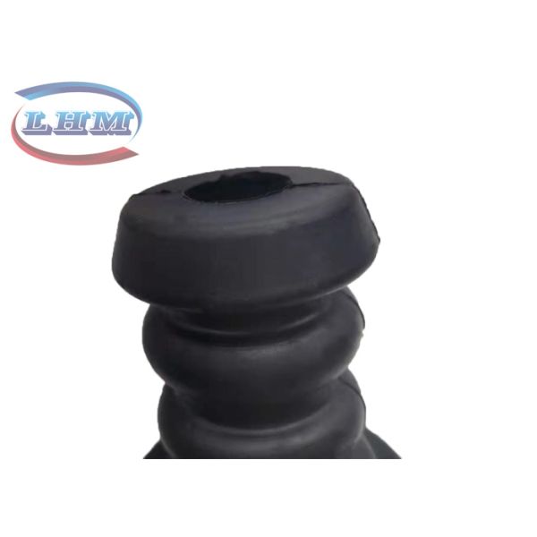 Противопыльный кожух 54050 ЭД50А НИССАН Д50 ВН10К 2012 подвески гондолы резиновый совместимые