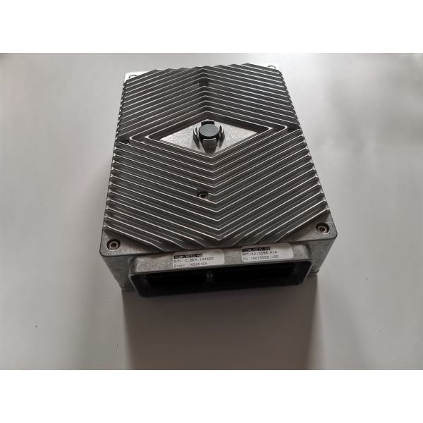Rectangle   Parts , 4506164 Transmission Control Module