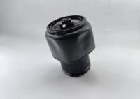 37126795014 Airbags à suspension arrière à ressort pneumatique pour BMW F15 F16