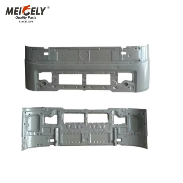 Premium 82154773 OEM Front Panel - Direct Fit For VOL-VO Models