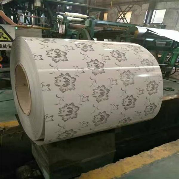 any colors  ppgi/PPGL/GI/sheet zinc/GL/color coated roof tile to export (green,red,blue ) for roller shutter door