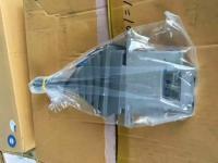Punho Eaton da lâmina da escavadora de LGMC 12C0651 para a máquina escavadora das peças da escada rolante