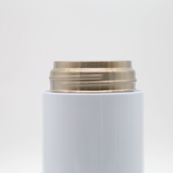 Diy Sublimation Blanks 12oz 350ml Water Bottles For Children Kids