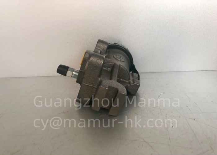 Силиндр тормозного колеса для ISUZU NKR JMC 1030 8-97179357-0 ISUZU Части тормозов