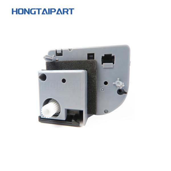 W1002YC W1002 Toner Cartridge For H P MFP E72625DN E72630DN E72625 E72630 E 72625DN 72630DN Printer Toner Kit HONGTAIPART