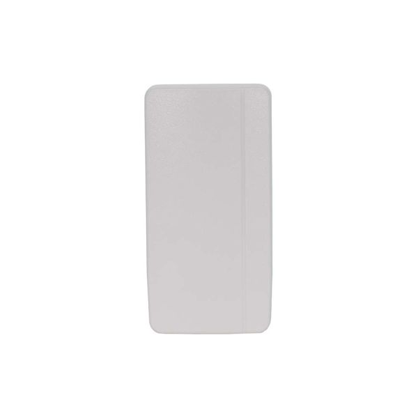 2.4GHz 300Mbps Outdoor Wireless Bridge Long Range With 8dBi High Gain Antenna