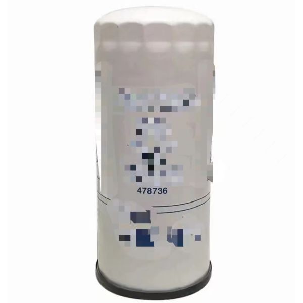 Filter Element 85111632 21707132 23151592 for of Motorcycle Tubes Appearance Size OEM