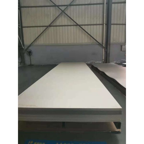 Grade 5 Grade 9 Titanium Alloy Sheet Titanium In Aerospace Industry Marine Energy