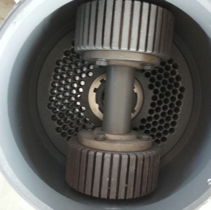 рыбы машины лепешки питания птицы 380Volt кормят высокую эффективность машин обработки