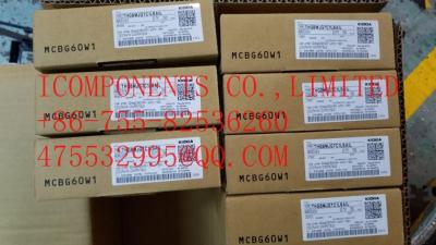 THGBMJG7C1LBAIL  TOSHIBA	16GB NAND 15NM EMBEDDED MULTIMEDIA CHIP (EEPROM) (ALT: THGBMJG7C1LBAIL)