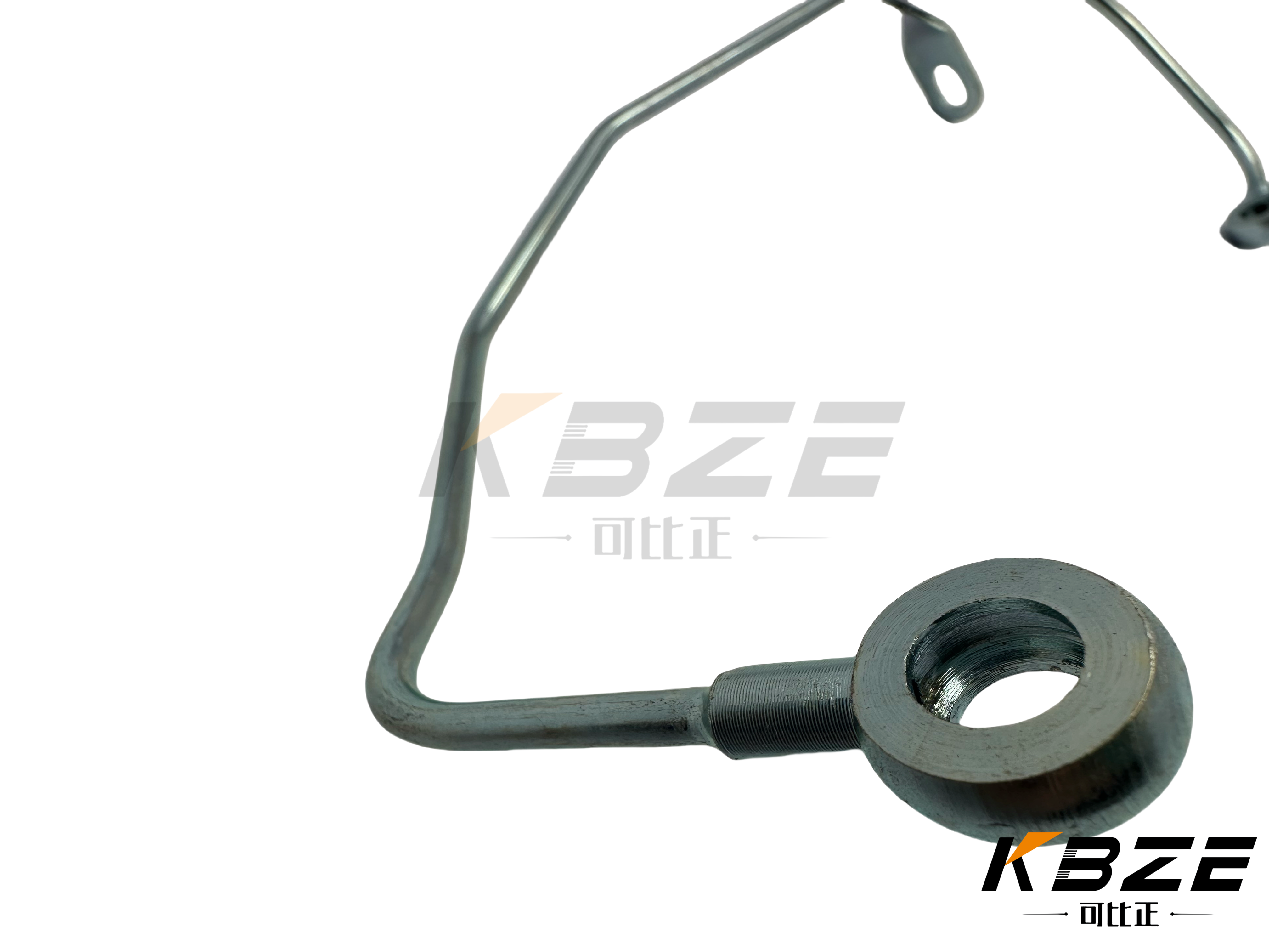 1-13313603-0 1133136030 PUMPE DE CO2 DE DIÉSEL POMPE à carburant diesel pour une excavatrice ZAX200 ZAX210 ZAX240