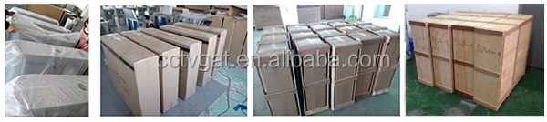 OEM Logo Sliding Turnstile / QR Code Nfc Gym Door / Security Swing Barrier Gate for Public Lobby