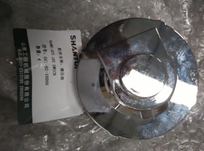 Supply Shantui  excavator parts SE330 hydraulic lock 06Y-21-10000