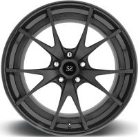 20 21 22 Inch 1Pc Forjado Liga de luxo rodas Para Lexus CT ES GS Face 5x120 5x112