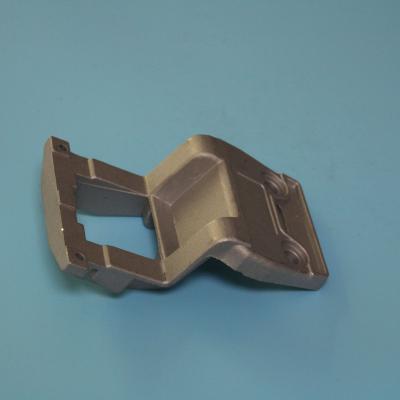 Taiwan LK Stenter Parts Single Purpose Pin Holder Aluminum Material 76mm Standard Center Distance