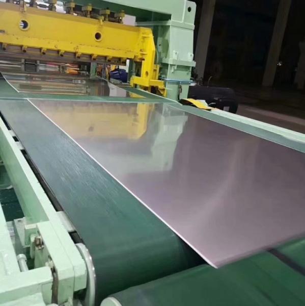 ASTM A36 A572 GR50 S355 J2 4x8 Iron Steel SS400 Cold Rolled Hot Flat Plate Metal Sheets Mild Carbon Steel Plates