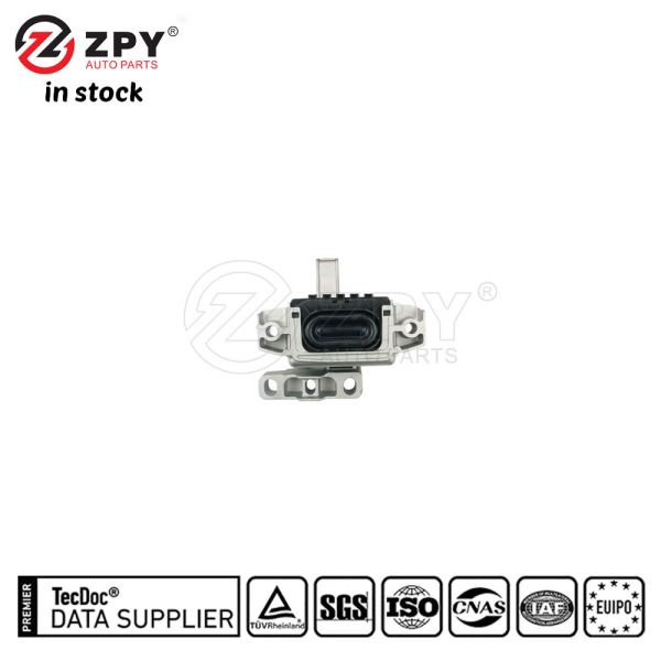 ZPY 3QG199262G Engine Gearbox Mount for VW Audi Porsche