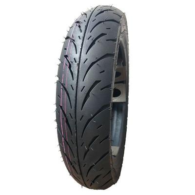 80/90-12 Pneus de Scooter de Equilíbrio Sem Tubos 16X3.00 120/70-12 110/80-12 130X60X13 130/70-12 120/90-12