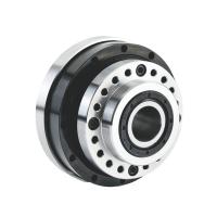 ZLSH20-H Series High Precision Harmonic Drive Gearbox Low Noise Harmonic Drive Reducer