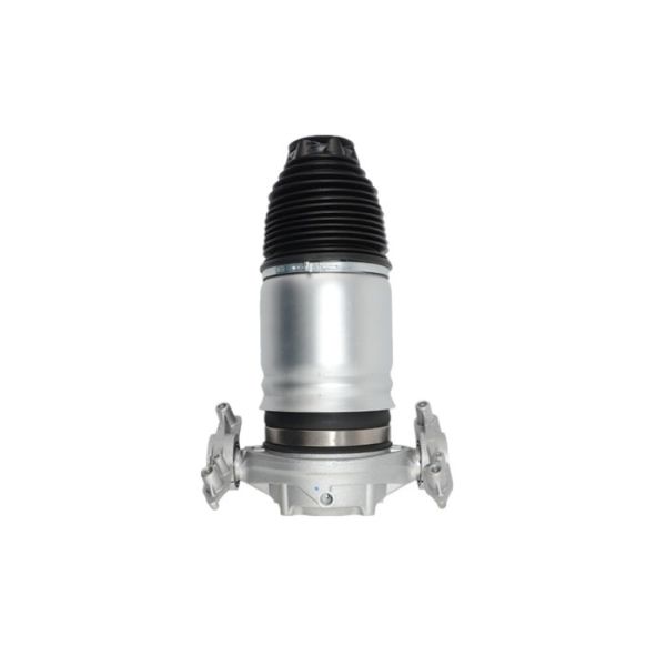 7L6616019K 7L6616020K Rear Air Springs For Cayenne