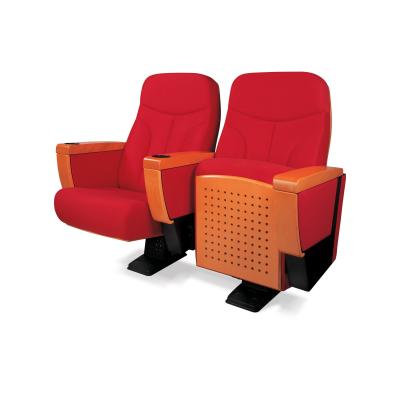 High Quality Auditorium Chair, Auditorium Seating, Theater Seating