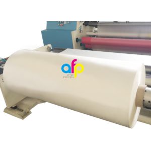 24 / 27 Mic Thermal Lamination Films